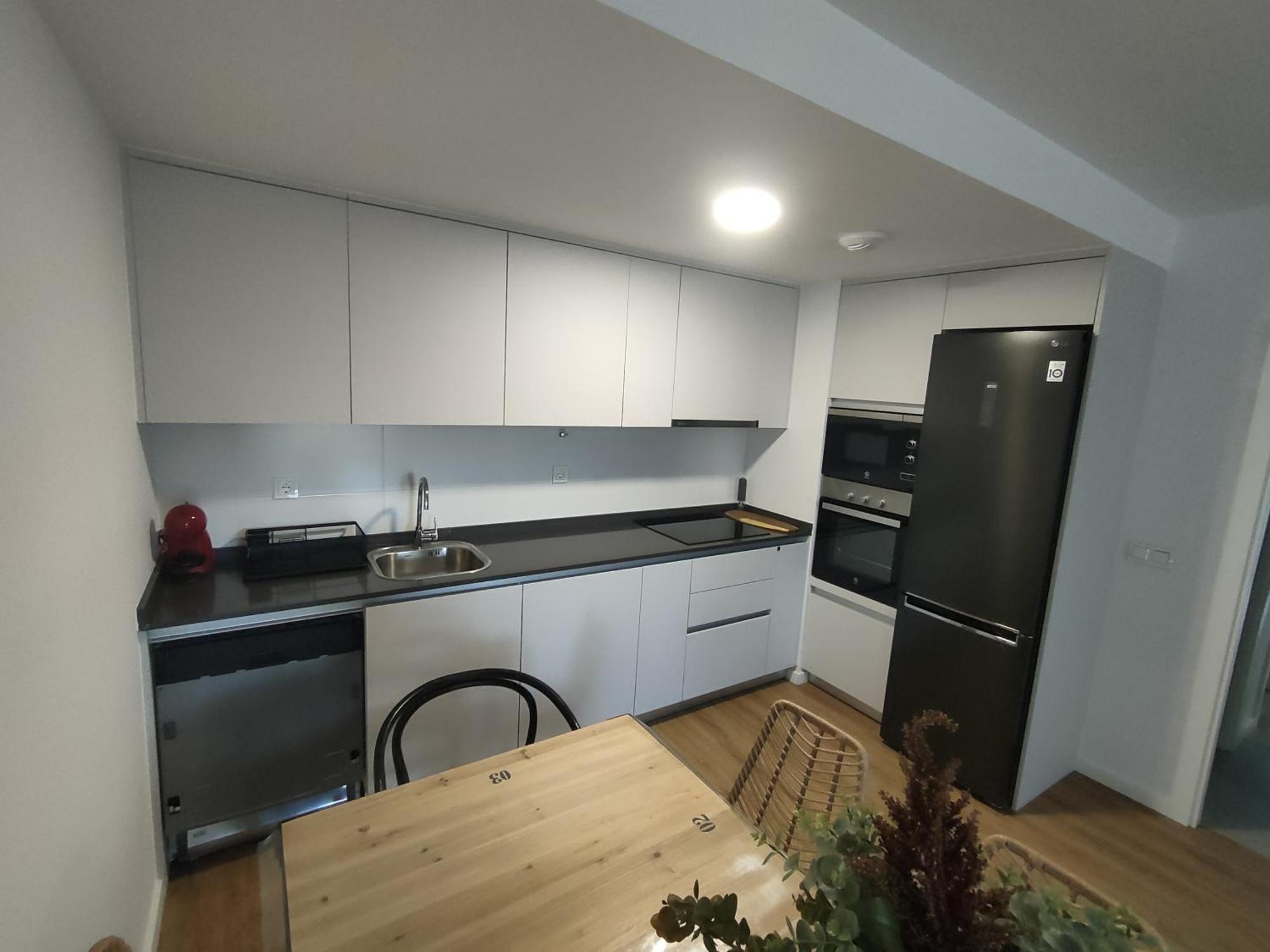 Apartamento La Invencible Mojacar 1ª Linea Playa מראה חיצוני תמונה